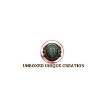 UBUNC- Unboxed Unique Creations 